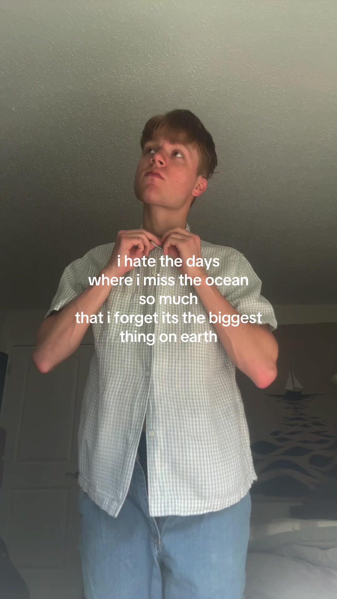 @Sam Sparrow