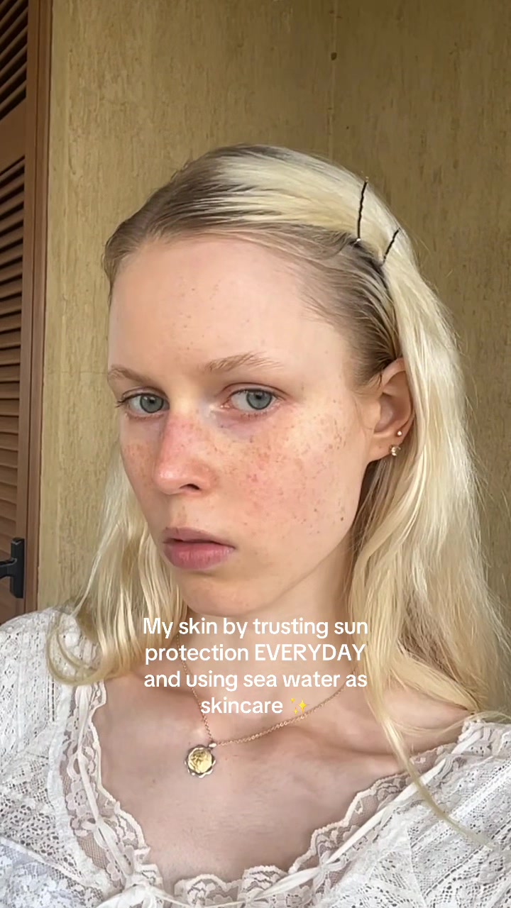 @the.realdaria