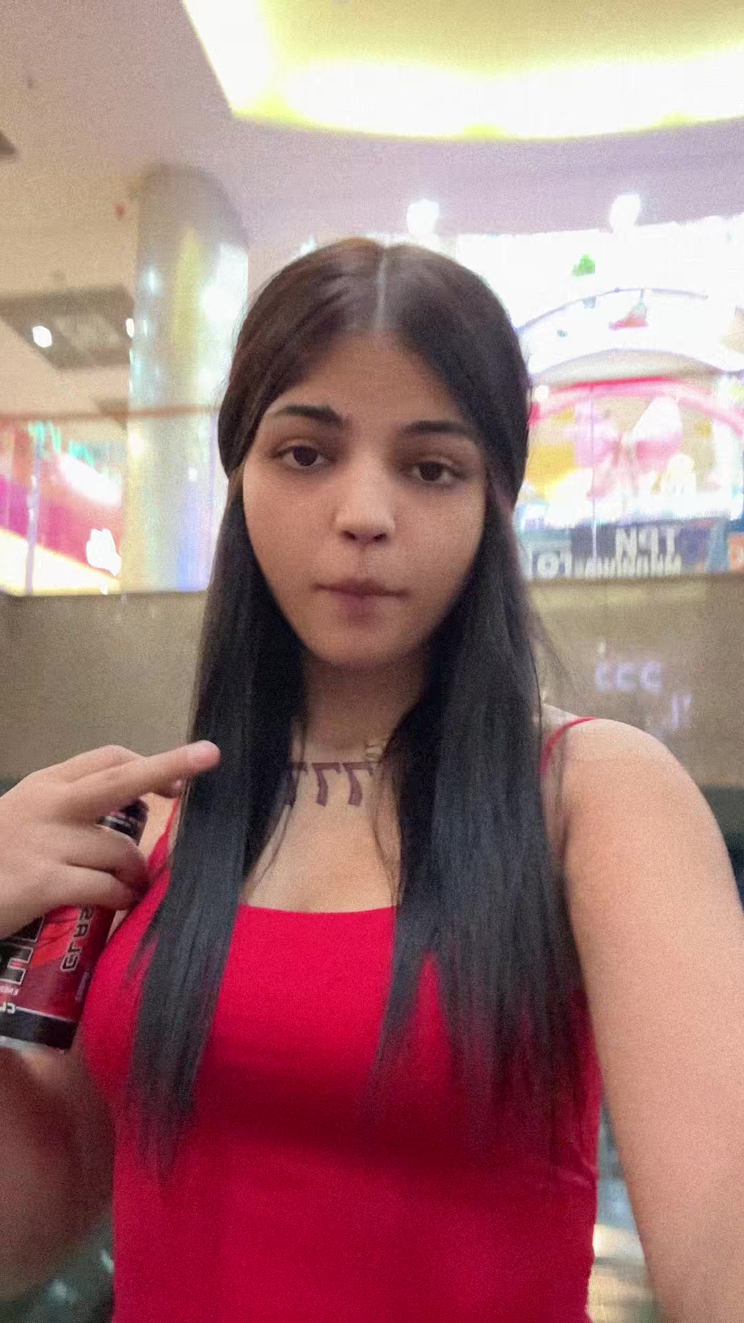 @🦂_S_K_O_R_P_I_O_N_K_A_T_A_ 🦂