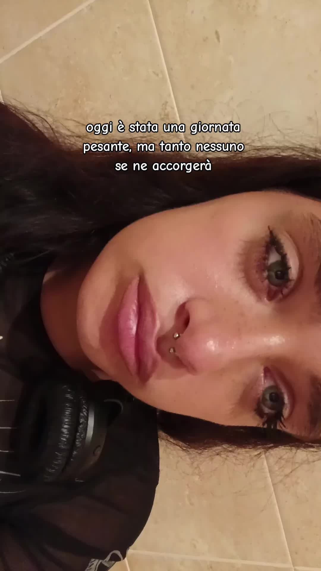 @j🌙