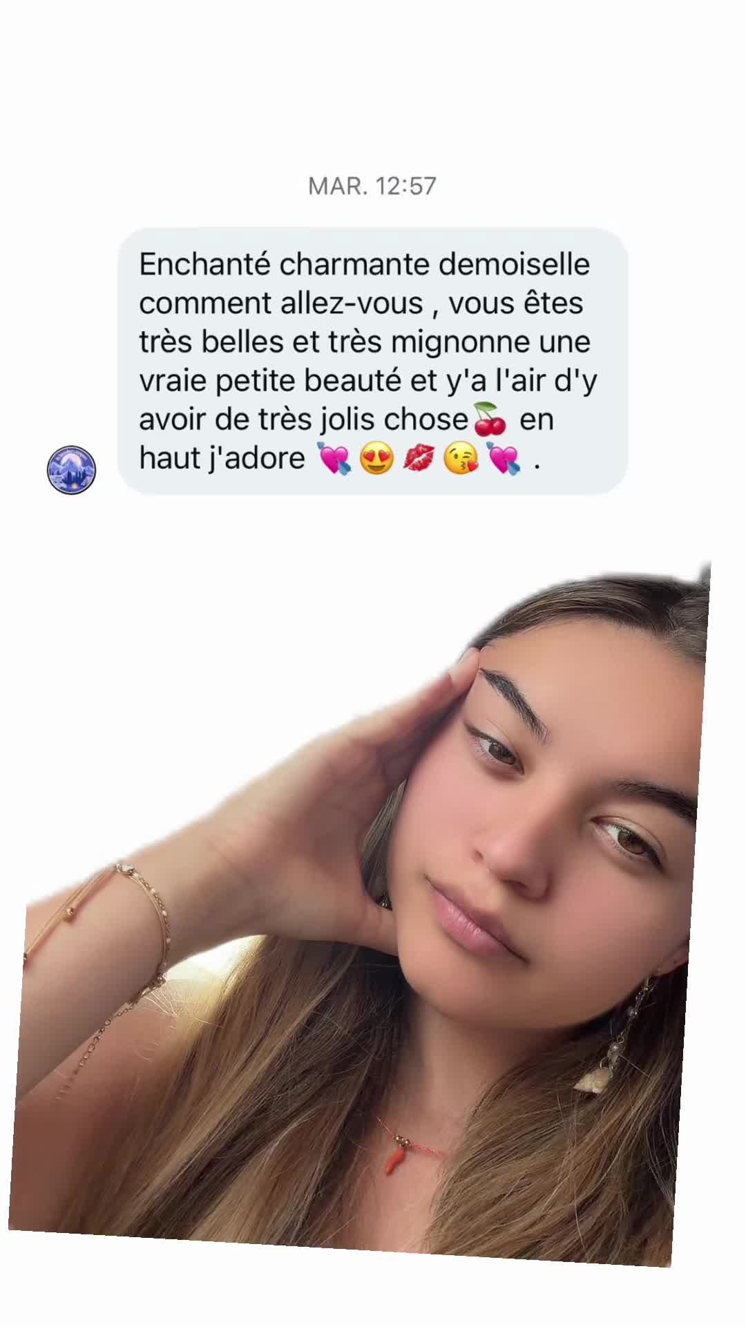 @Twitch : Lyyyli_