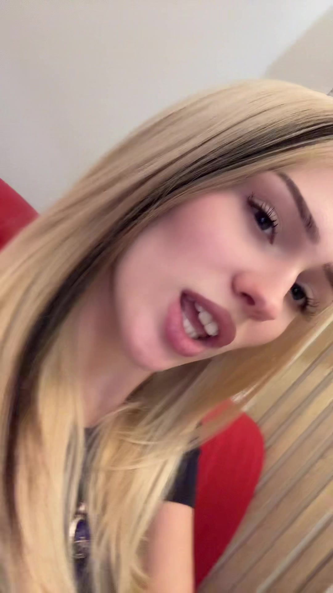@gbrnkv