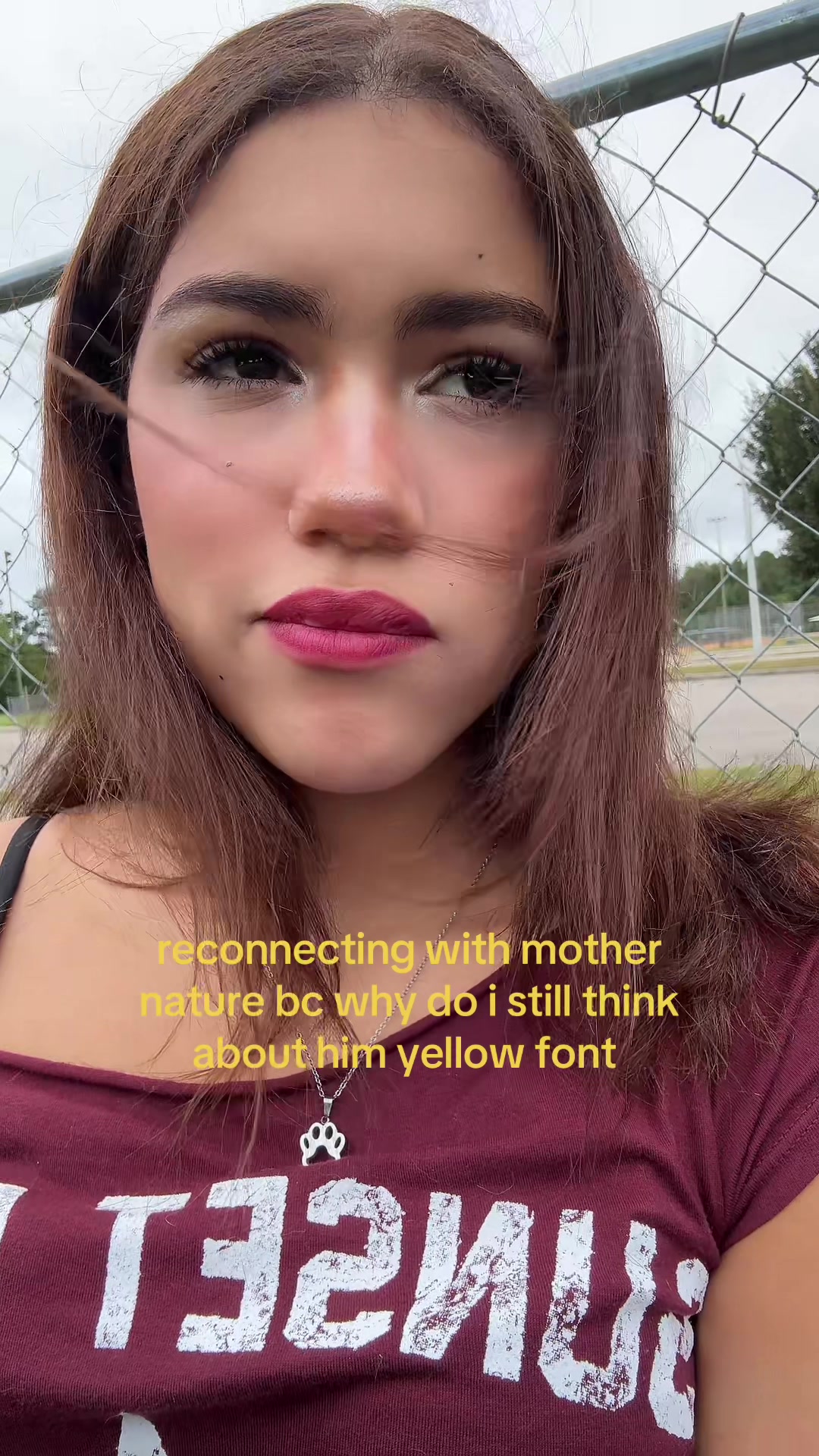 @⠀ ⠀ ⠀ ⠀ ⠀ ⠀