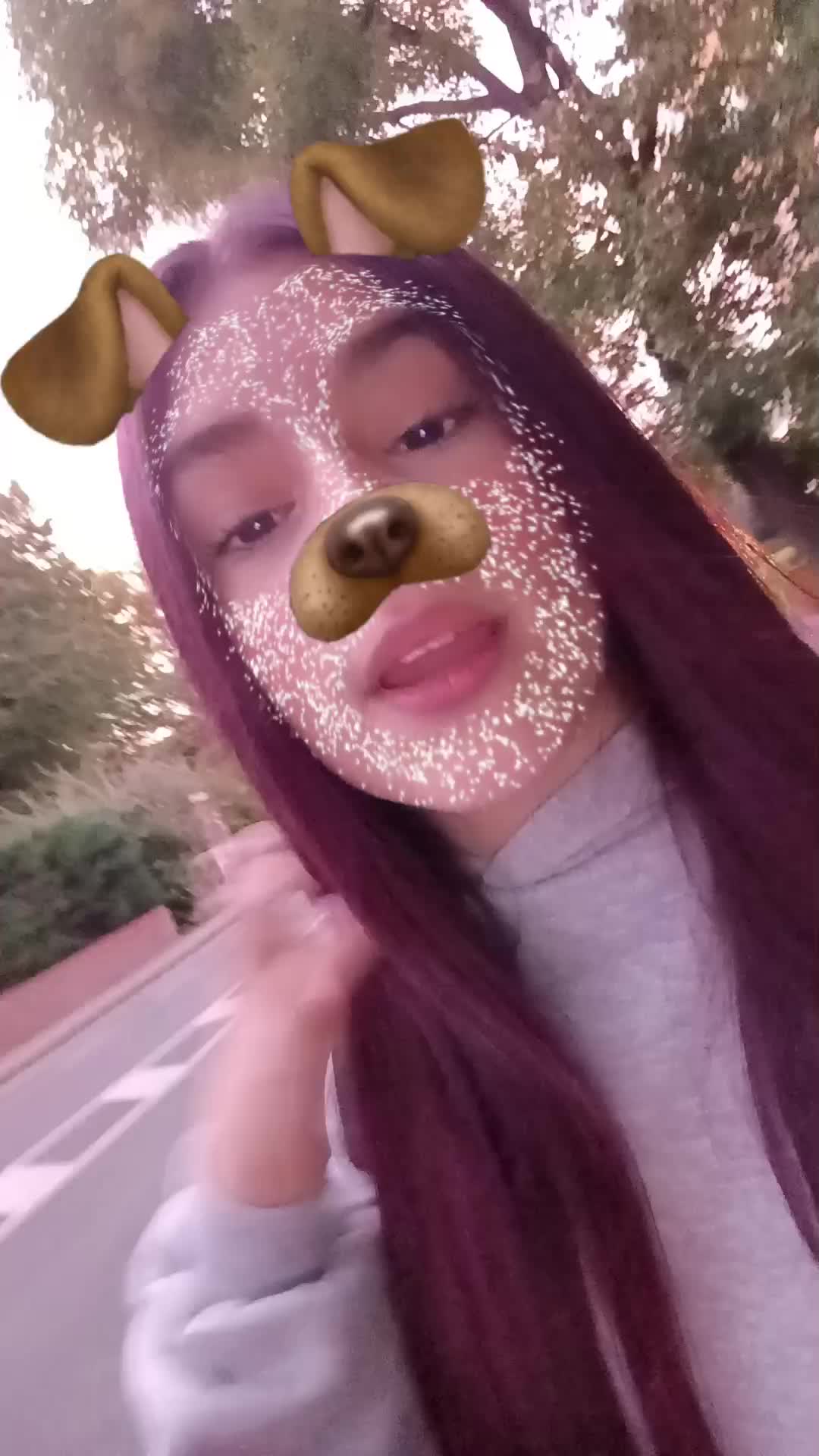 @spamm_yaraaa 🐆🎱