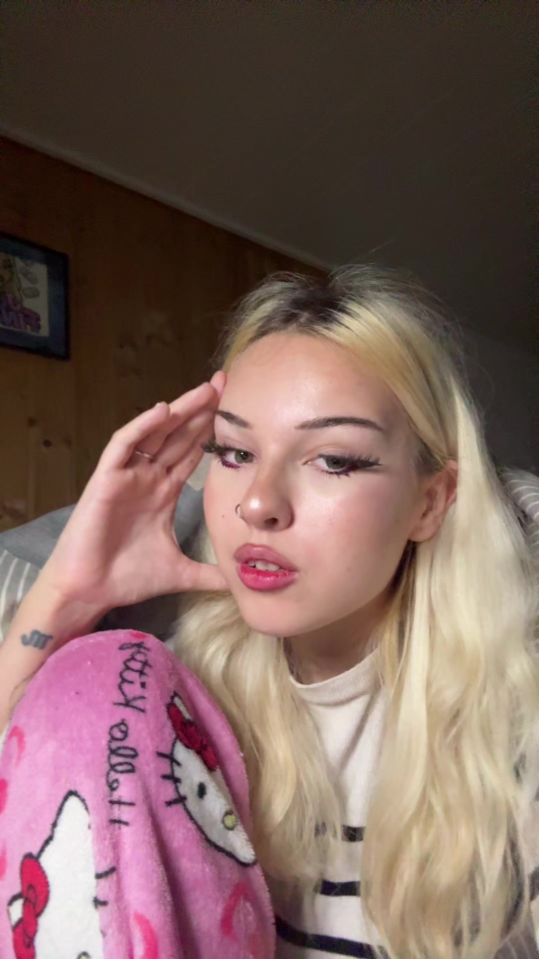 @xannybaby