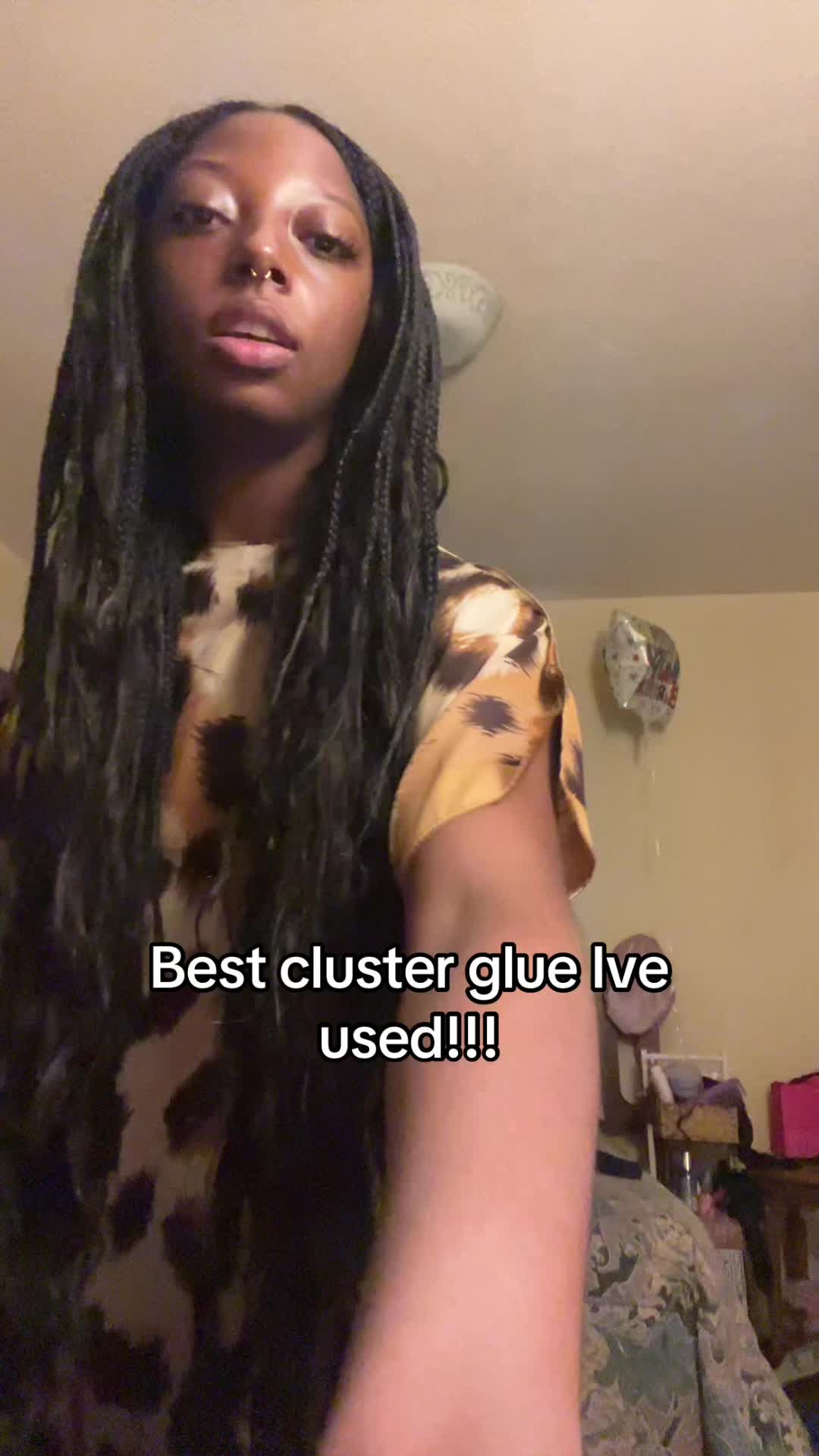 @Tyra