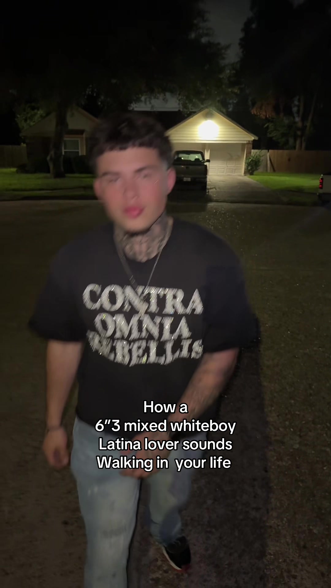 @htxwero