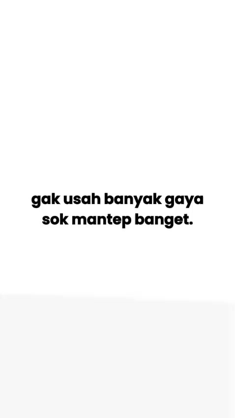 @Ayu Erlia Ningsih