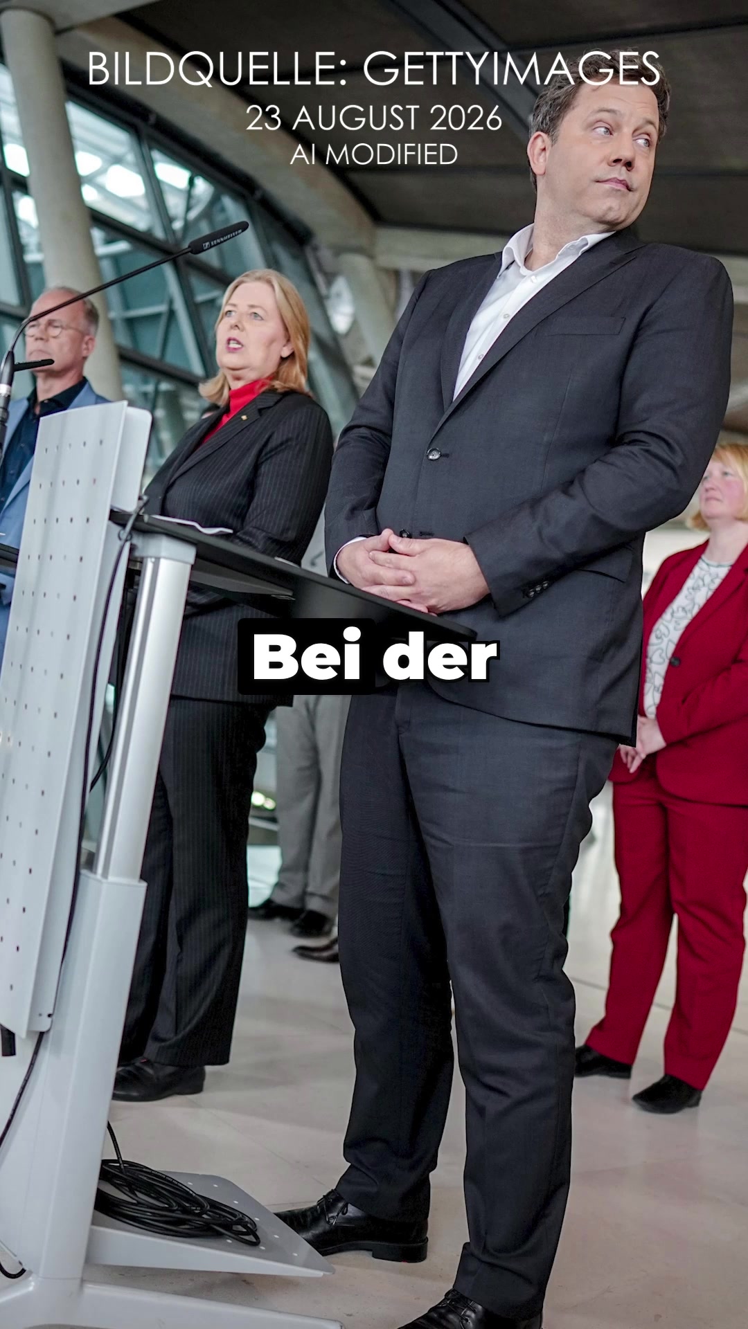 @Abenteuer_Deutschland