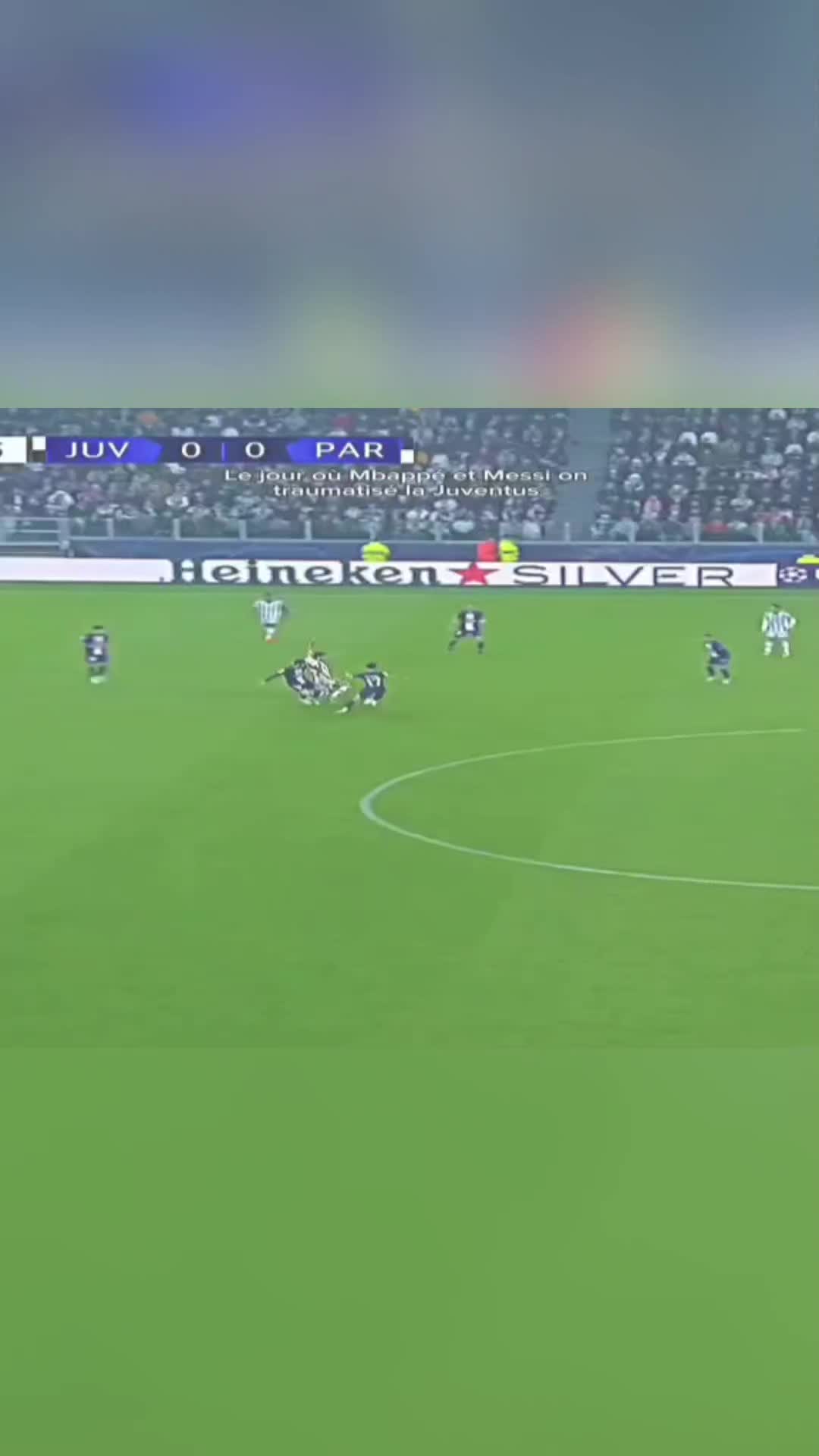 @Football History
