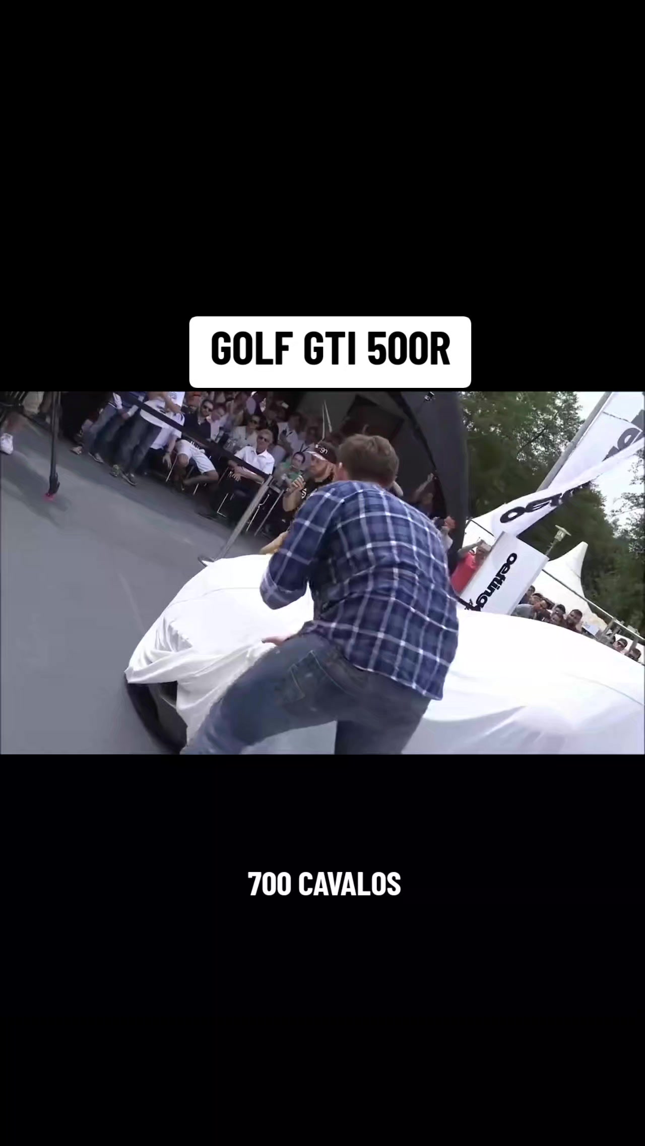 @Auto show