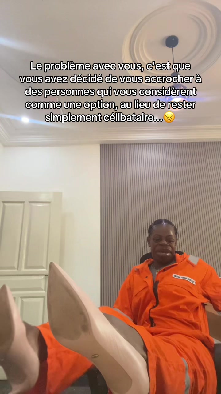 @LAVOIXDESSANSVOIX🇨🇬