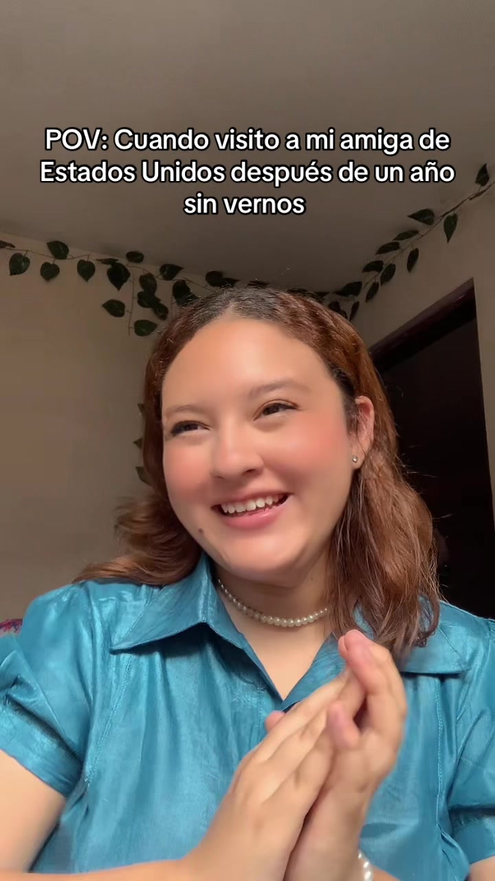 @I.V.A.N.N.A.T.V