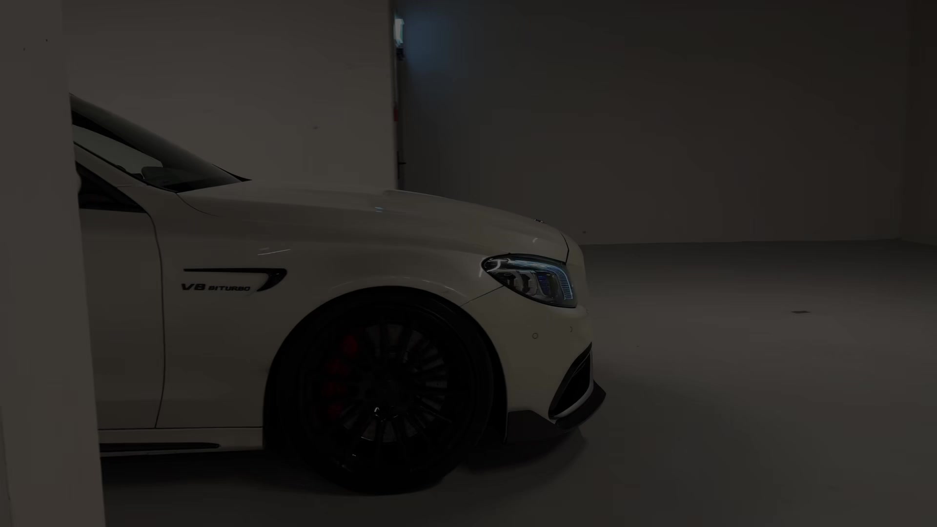 @63510