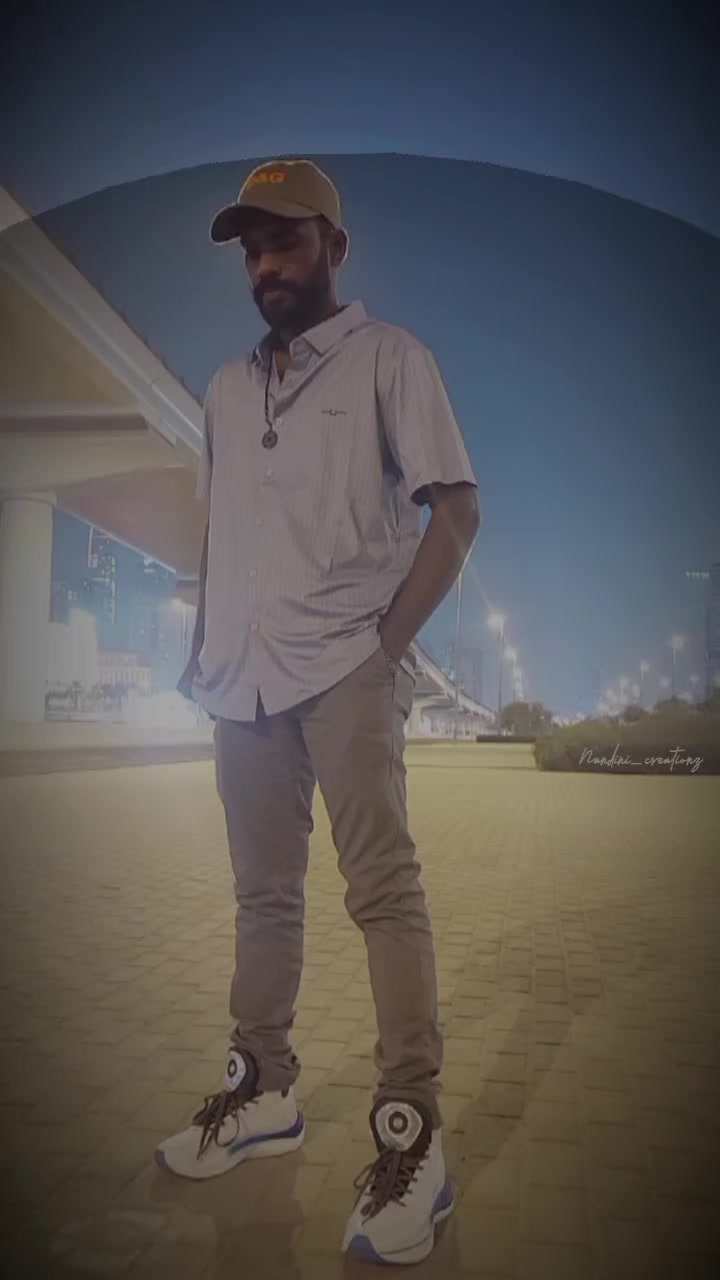 @๐๐.๐๐๐๐๐๐ โค๐คด๐ฑ๐ฐ๐ฆ๐ช