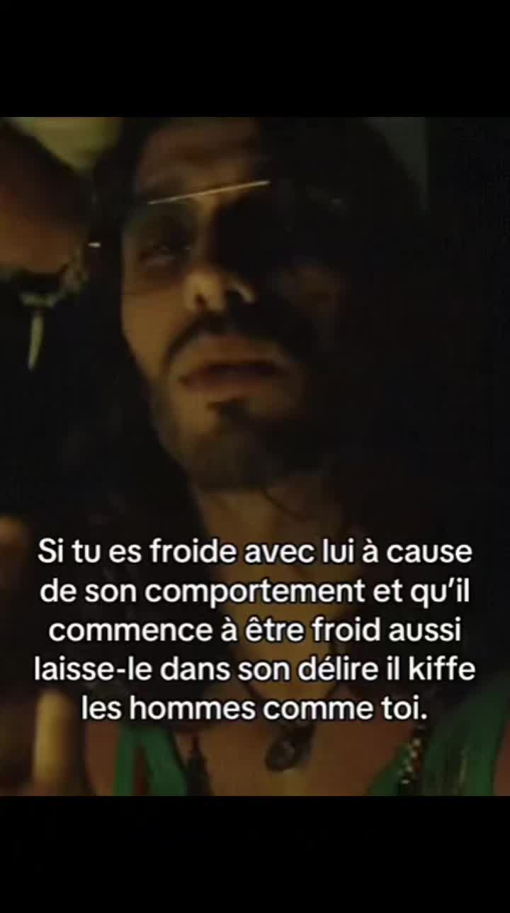 @𝑯𝒊𝒎𝒊☆