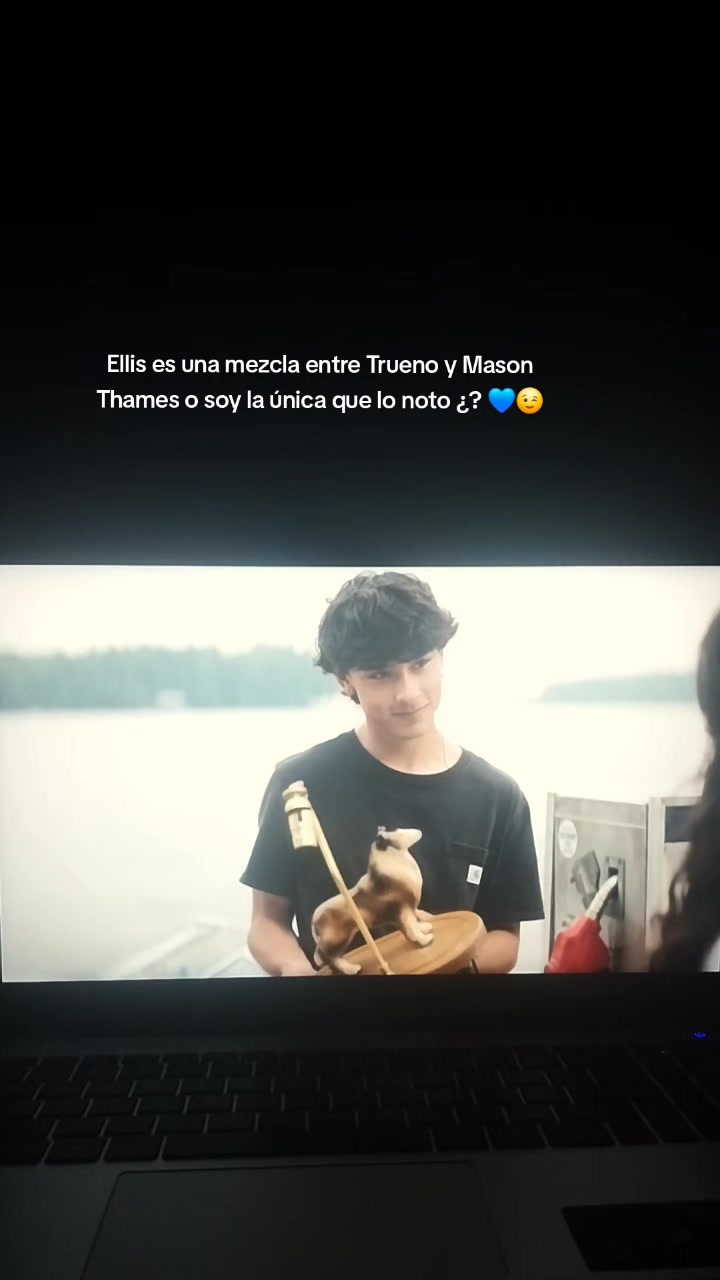 @cami 🧡