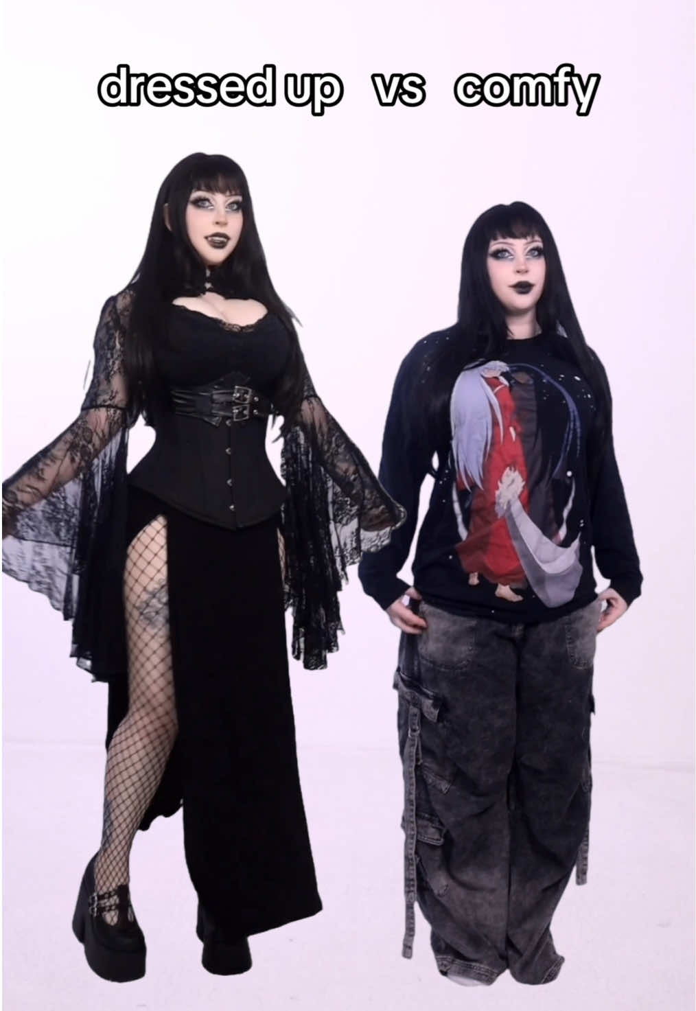 @gothpixi