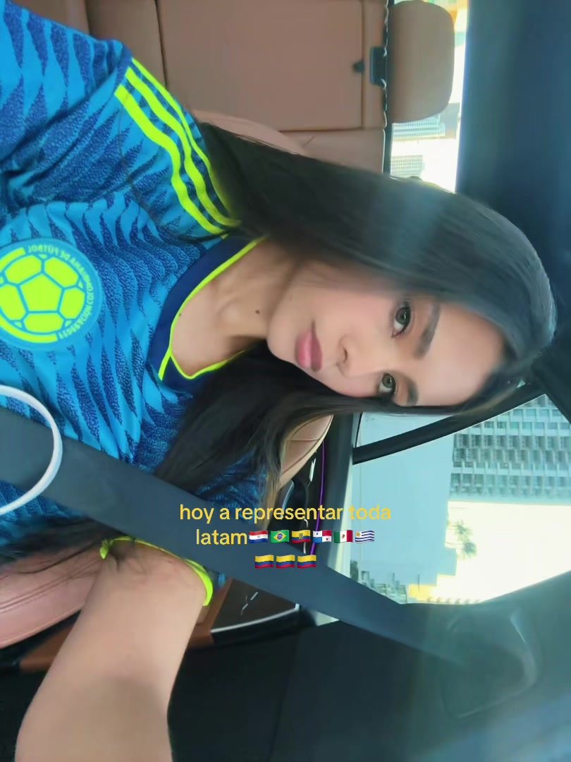 @Joha
