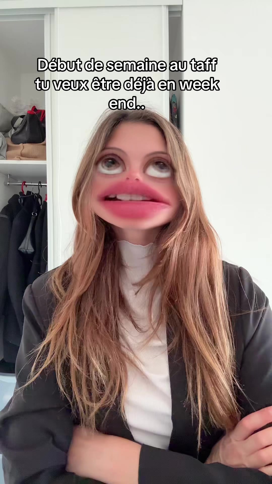 @Tiphaine ✨