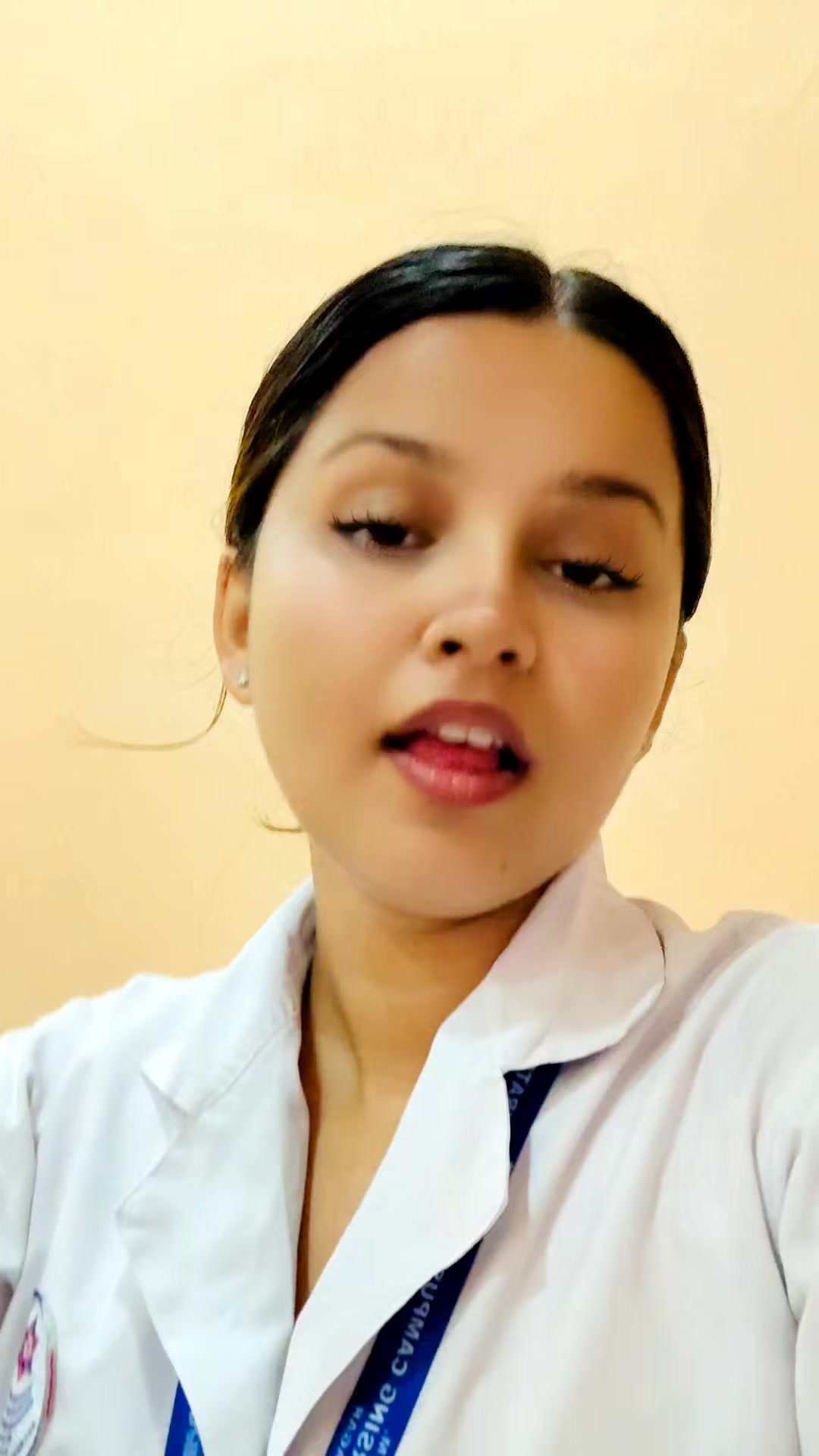 @Alisha Acharya