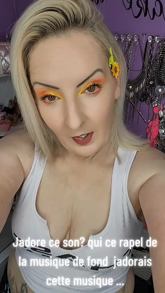 @HarleyJokerGlam
