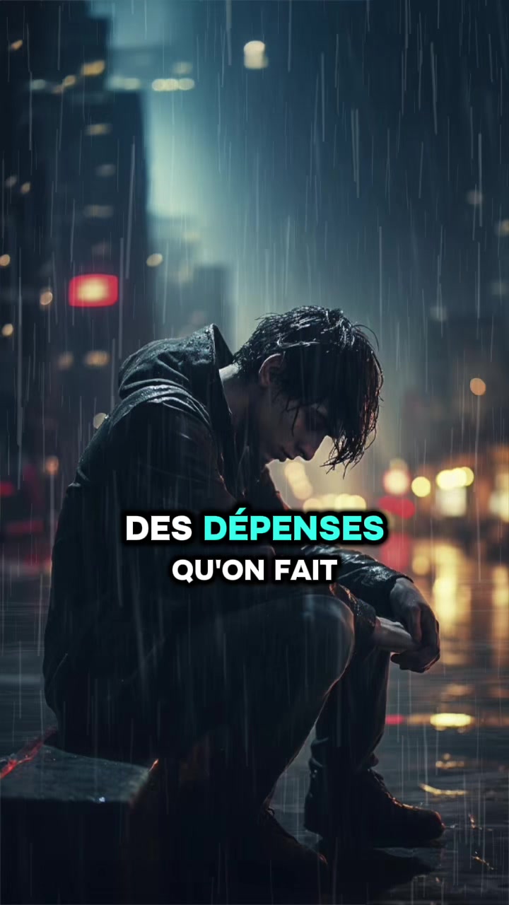 @Motivation@0