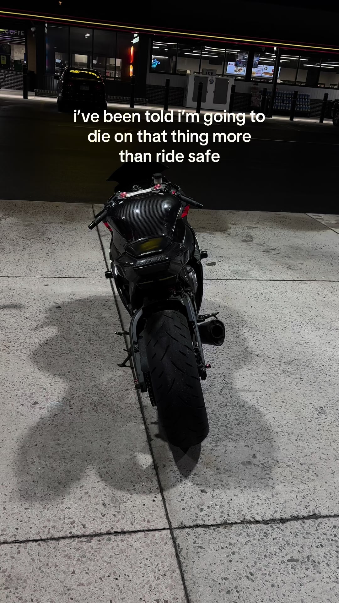 @carbon1krr