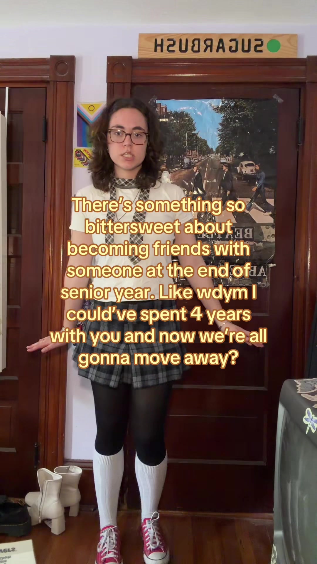 @Sophia !