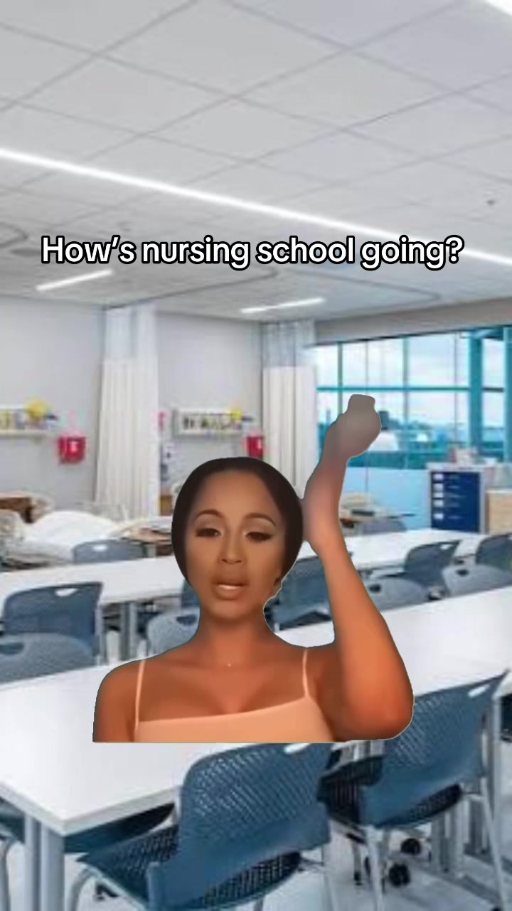 @NurseNextDoor