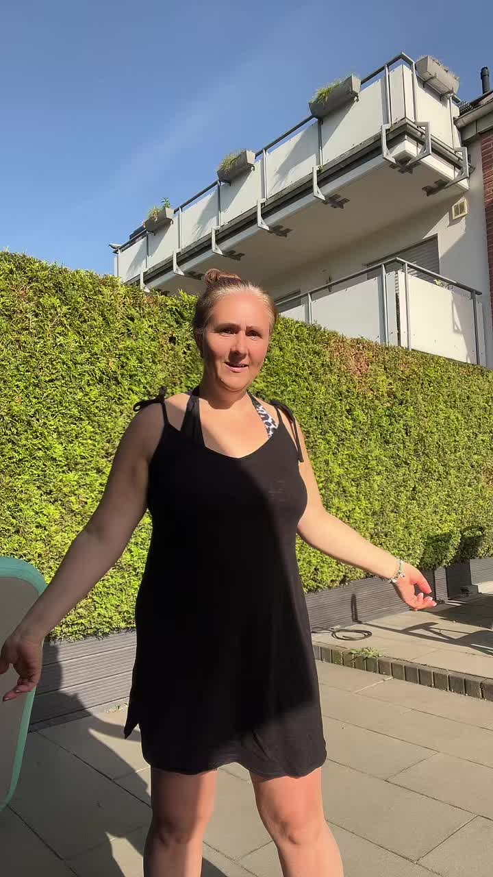 @meli.pirelli