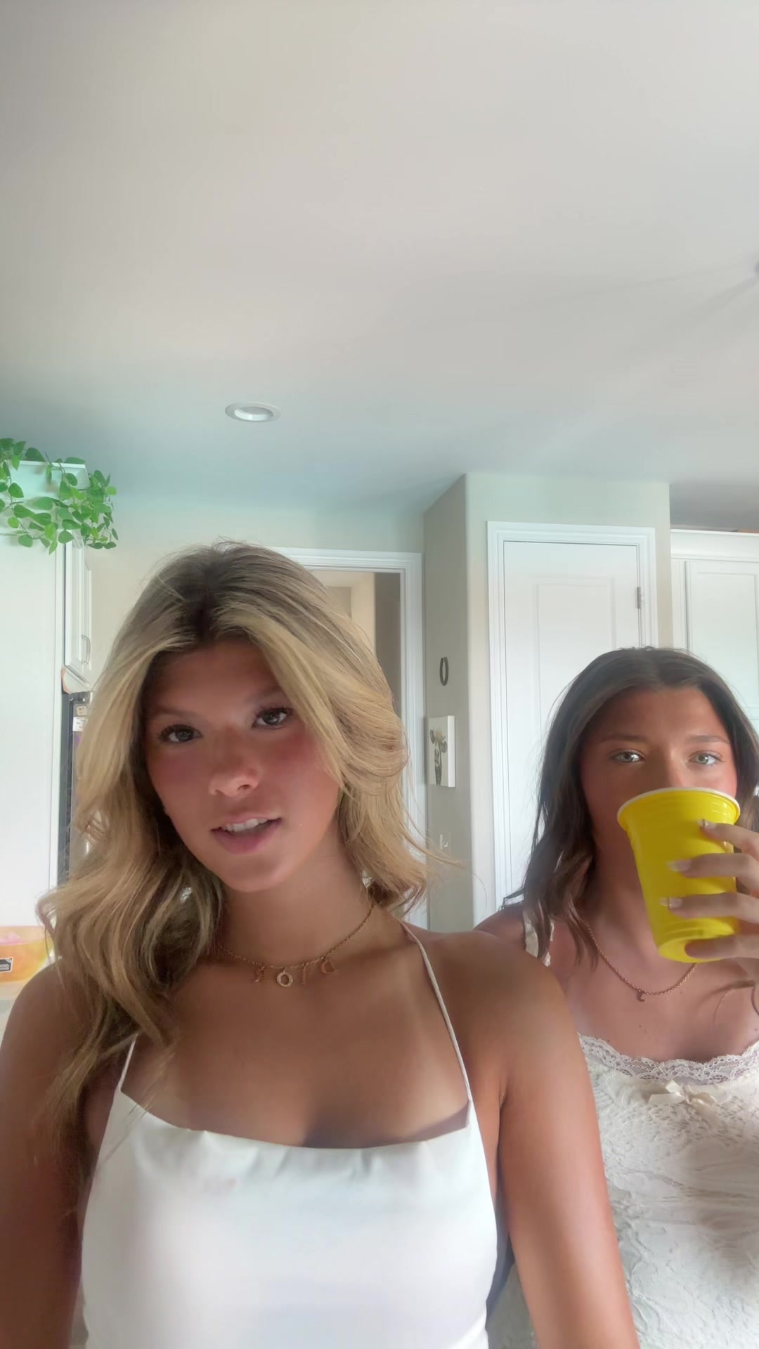 @olivia.e.lopez