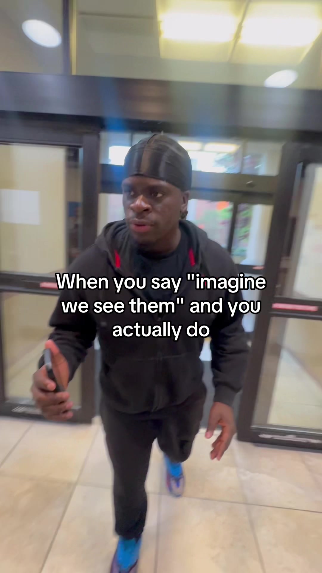@Teddy