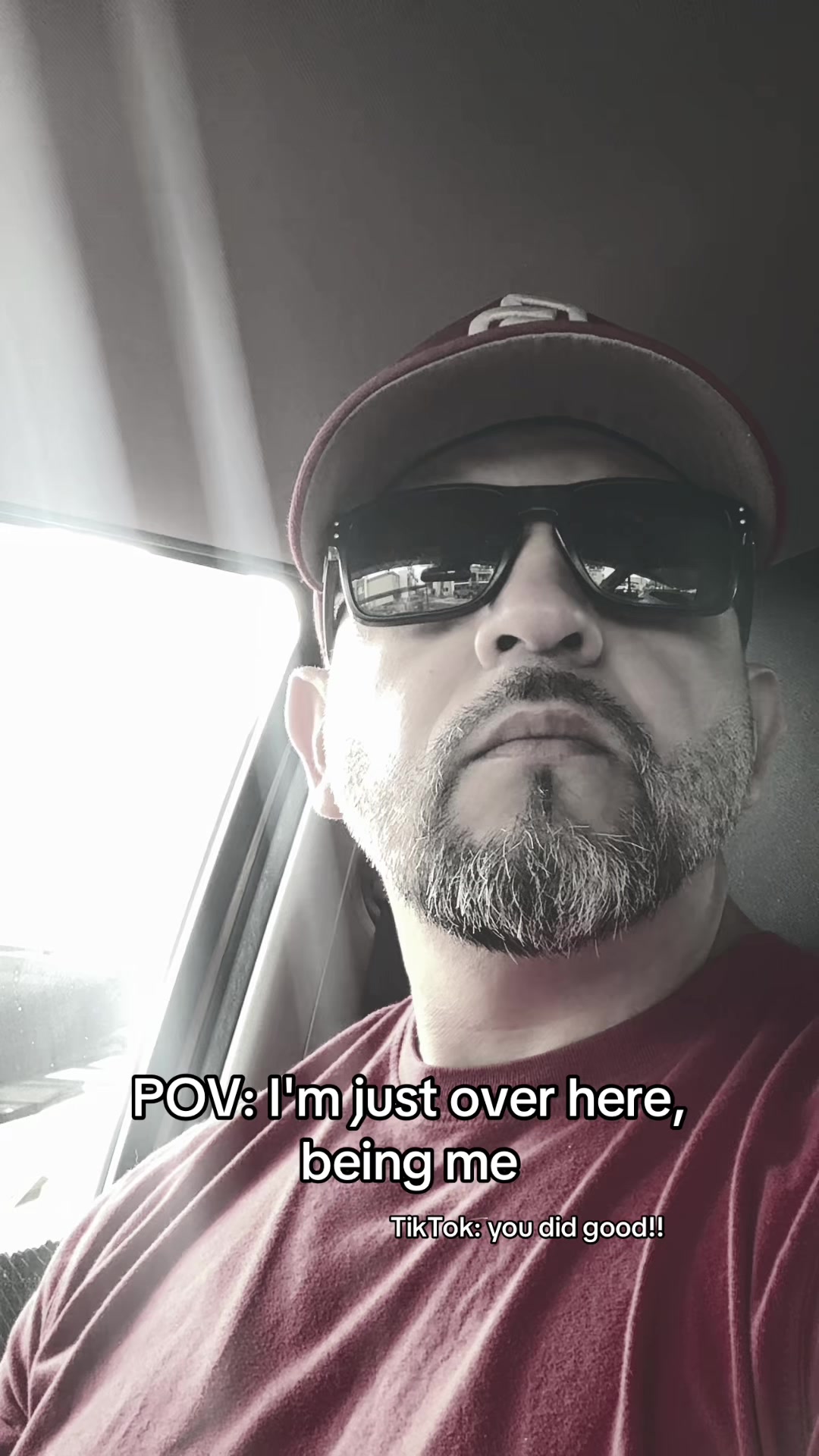 @franco❌