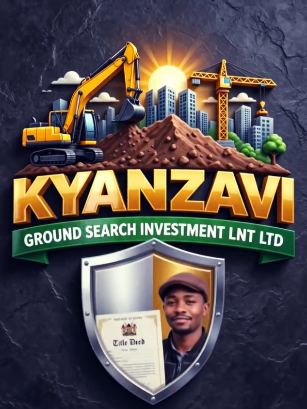 @NICHOLAS MULI KYANZAVI OFFICIA