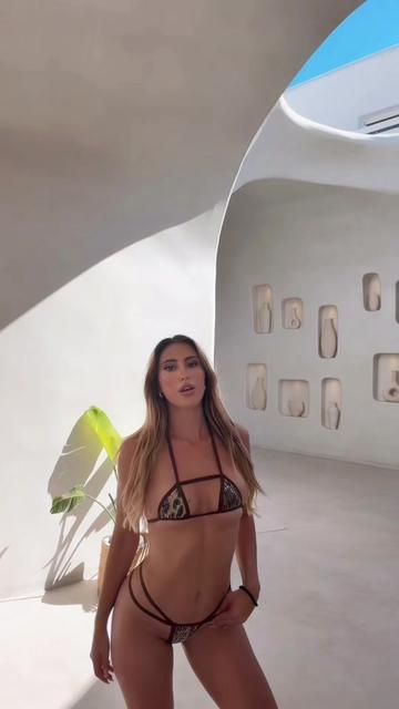 @Simonamosca🌙