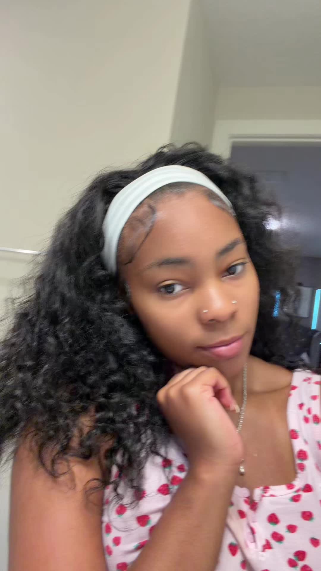@Babyydoitt🤭😘.
