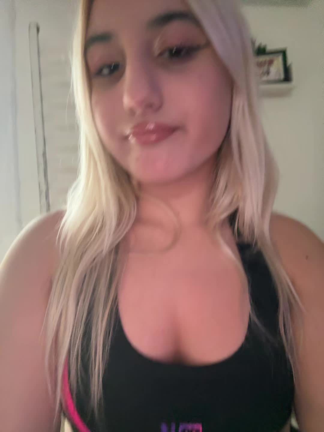 @sofiaa3_1