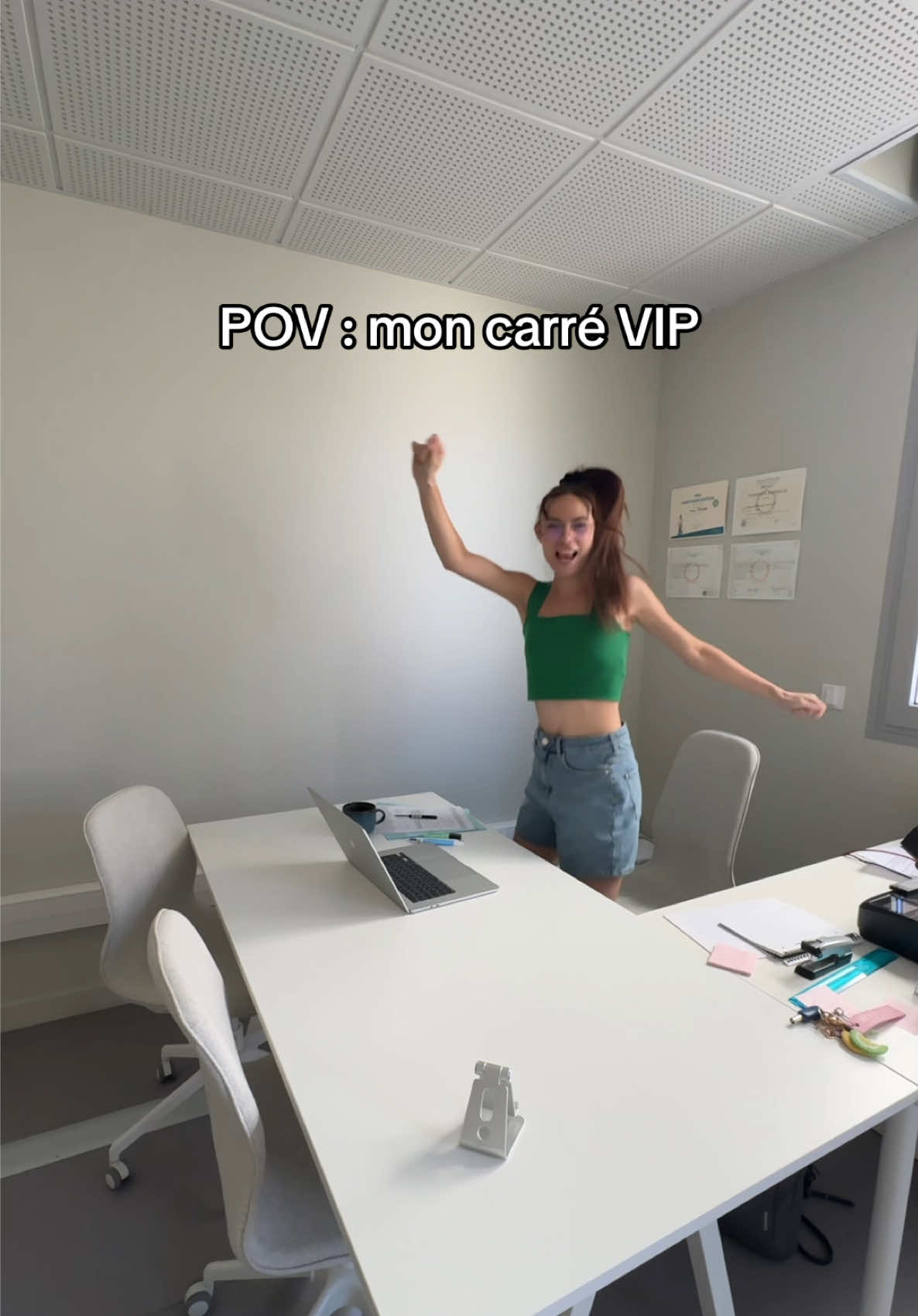 @onboou