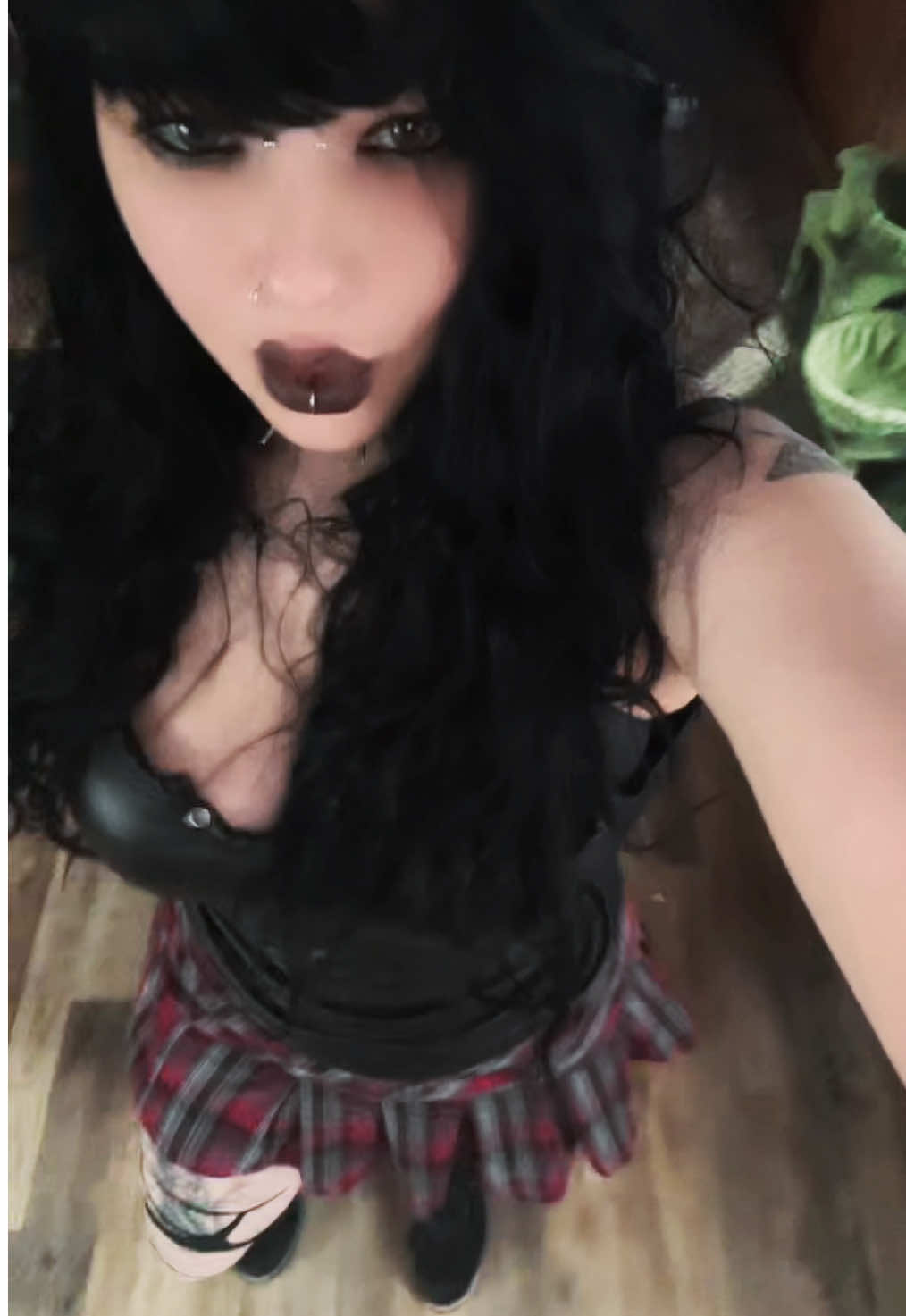 @Shayy