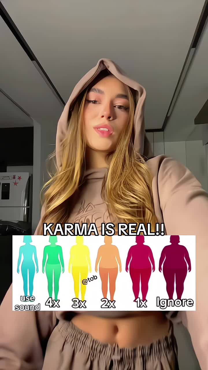 @madzzz๐