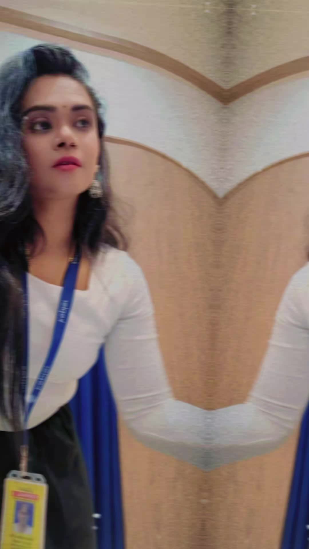 @💖தவமலர்💖 Thavamalar