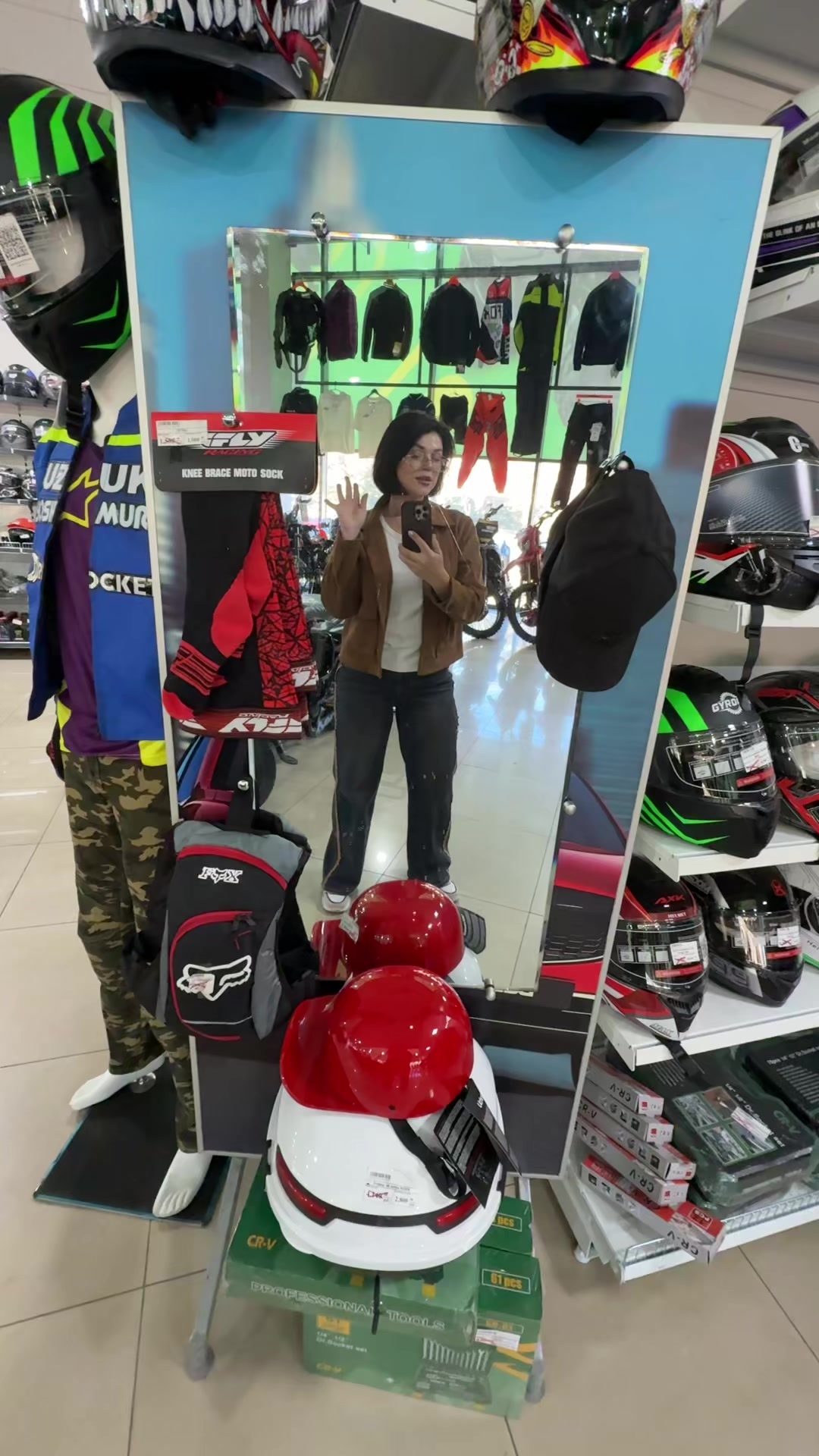 @Юлия