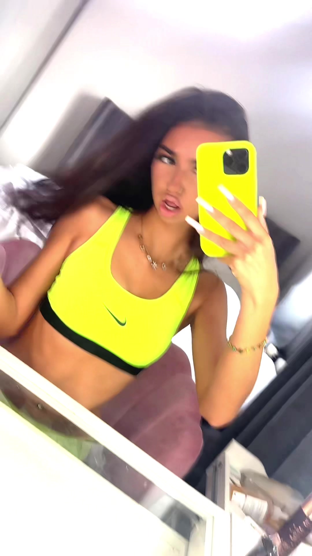 @Cilyalmg’🧿