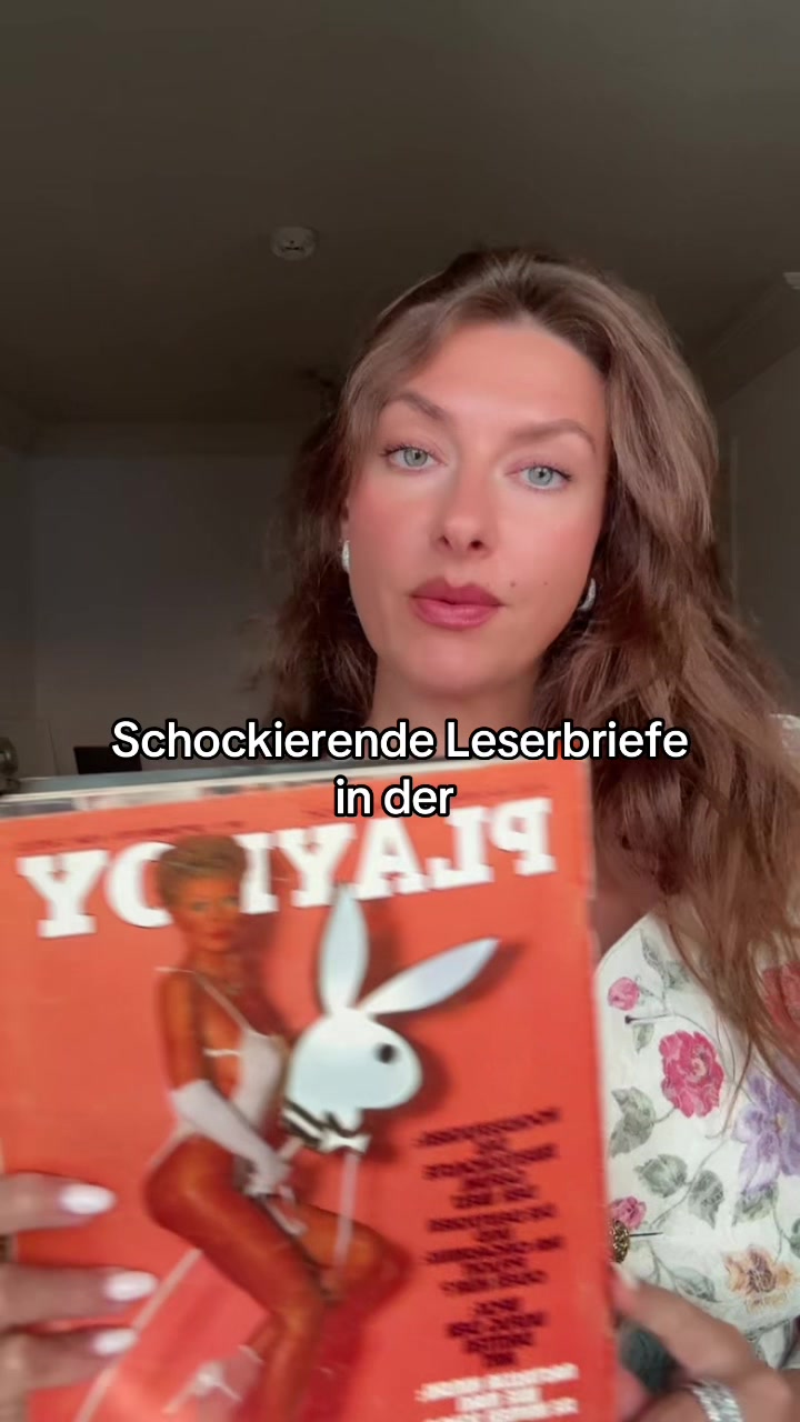 @kivyevy