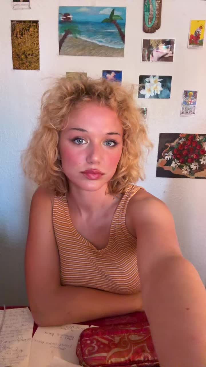 @EllaTheAngel