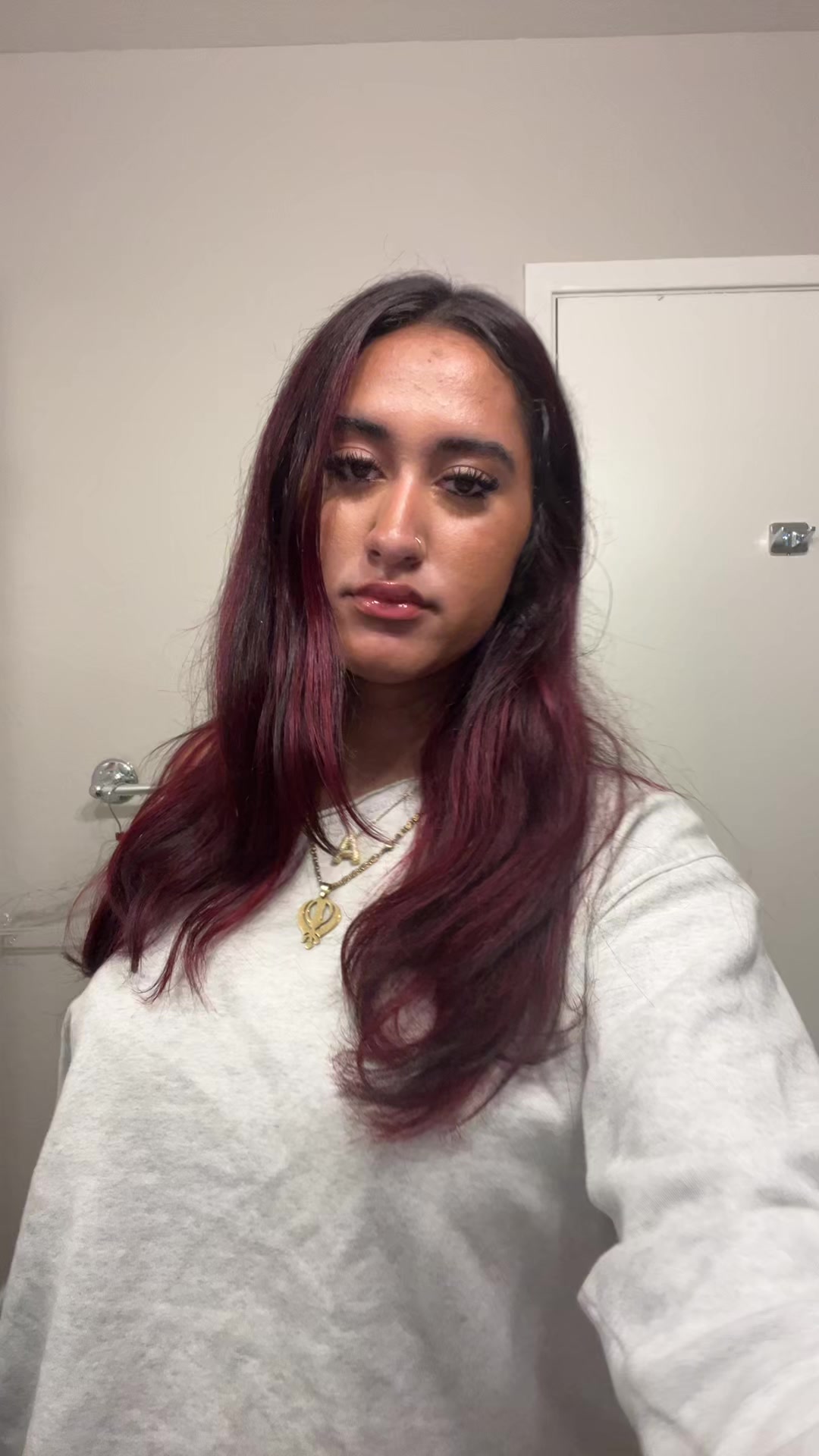 @Aanya Singh