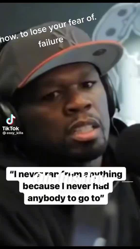 @Julien Charles Smith