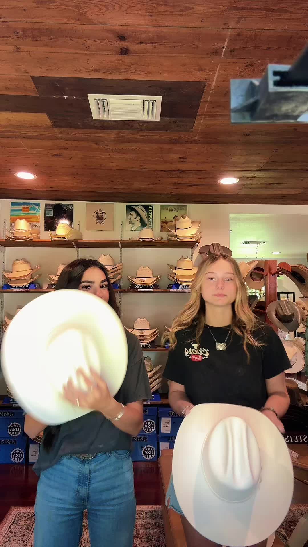 @southernskybuda