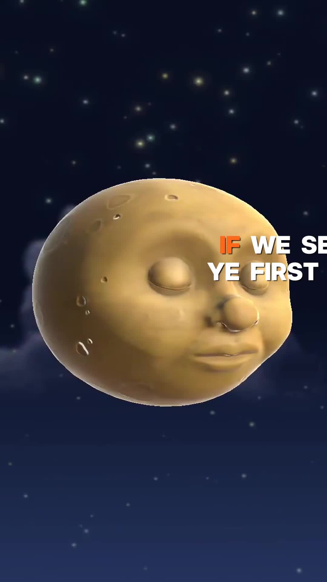 @WeAreTheChangeWeDesireToSee
